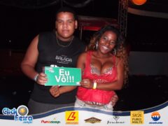 Balada Mix